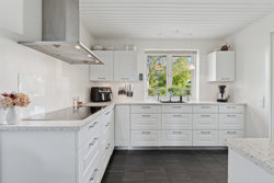 St. Lundgård Vej 20, Tjørring, 7400 Herning