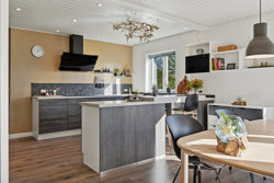 Hjortebjergvej 34, Harndrup, 5463 Harndrup