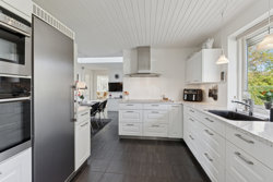 St. Lundgård Vej 20, Tjørring, 7400 Herning