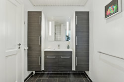 Hjortebjergvej 34, Harndrup, 5463 Harndrup