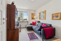 St. Lundgård Vej 20, Tjørring, 7400 Herning