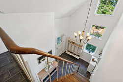 Hjortebjergvej 34, Harndrup, 5463 Harndrup