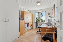 St. Lundgård Vej 20, Tjørring, 7400 Herning