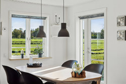 Hjortebjergvej 34, Harndrup, 5463 Harndrup