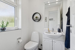 St. Lundgård Vej 20, Tjørring, 7400 Herning