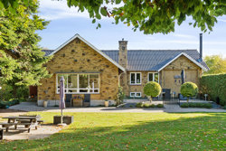 Hjortebjergvej 34, Harndrup, 5463 Harndrup