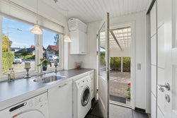 St. Lundgård Vej 20, Tjørring, 7400 Herning