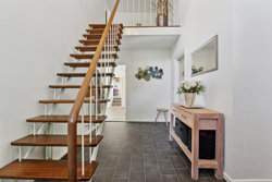 Hjortebjergvej 34, Harndrup, 5463 Harndrup