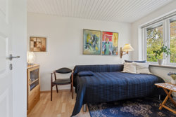 St. Lundgård Vej 20, Tjørring, 7400 Herning