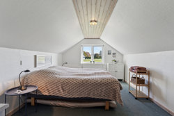 Hjortebjergvej 34, Harndrup, 5463 Harndrup