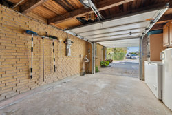 St. Lundgård Vej 20, Tjørring, 7400 Herning