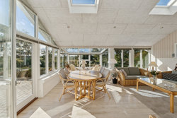 St. Lundgård Vej 20, Tjørring, 7400 Herning