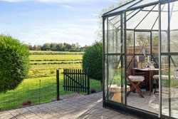 Hjortebjergvej 34, Harndrup, 5463 Harndrup