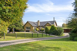 Hjortebjergvej 34, Harndrup, 5463 Harndrup