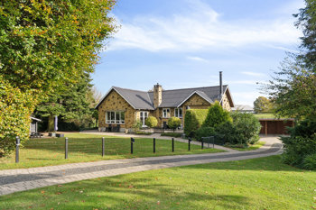 Hjortebjergvej 34, 5463 Harndrup