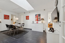 St. Lundgård Vej 20, Tjørring, 7400 Herning