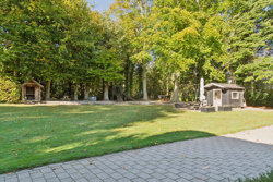 Hjortebjergvej 34, Harndrup, 5463 Harndrup