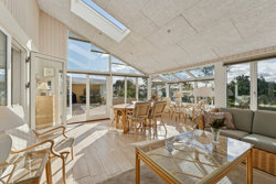 St. Lundgård Vej 20, Tjørring, 7400 Herning