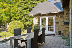 Hjortebjergvej 34, Harndrup, 5463 Harndrup