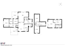 Hjortebjergvej 34, Harndrup, 5463 Harndrup