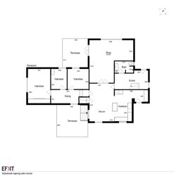 Hjortebjergvej 34, Harndrup, 5463 Harndrup