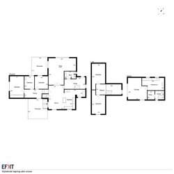 Hjortebjergvej 34, Harndrup, 5463 Harndrup