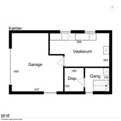 Hjortebjergvej 34, Harndrup, 5463 Harndrup