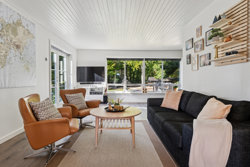 Hjortebjergvej 34, Harndrup, 5463 Harndrup