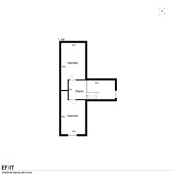 Hjortebjergvej 34, Harndrup, 5463 Harndrup