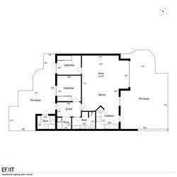 Marienhoffvej 3A-H, 8550 Ryomgård