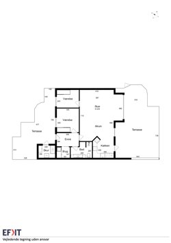 Marienhoffvej 3A-H, 8550 Ryomgård