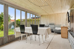 Smedebakken 5, Vonsild, 6000 Kolding