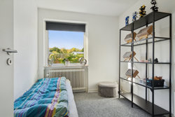 Smedebakken 5, Vonsild, 6000 Kolding