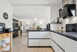 Smedebakken 5, Vonsild, 6000 Kolding