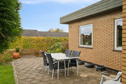 Smedebakken 5, Vonsild, 6000 Kolding