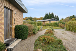 Smedebakken 5, Vonsild, 6000 Kolding