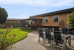 Smedebakken 5, Vonsild, 6000 Kolding