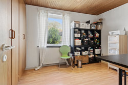 Smedebakken 5, Vonsild, 6000 Kolding
