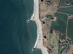 Mollerupvej 32, Trans, 7620 Lemvig