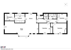 Lokesvej 42, Stilling, 8660 Skanderborg