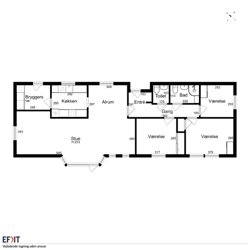 Lokesvej 42, Stilling, 8660 Skanderborg