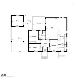 Bispevænget 12, 6000 Kolding