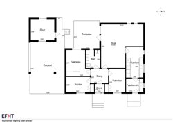 Bispevænget 12, 6000 Kolding