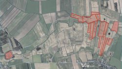 Rævebrovej 8960 Randers SØ