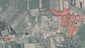 Rævebrovej 8960 Randers SØ