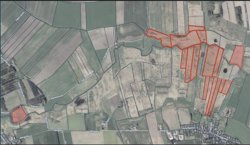 Rævebrovej 8960 Randers SØ