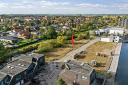 Åholmen 19, 8500 Grenaa