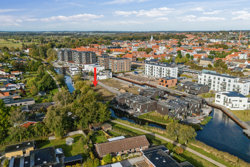 Åholmen 19, 8500 Grenaa