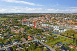 Åholmen 19, 8500 Grenaa