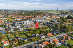 Åholmen 19, 8500 Grenaa